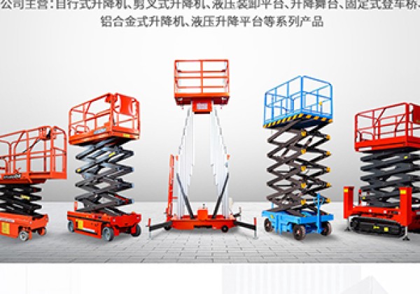 福鼎​出口成为核心增长引擎