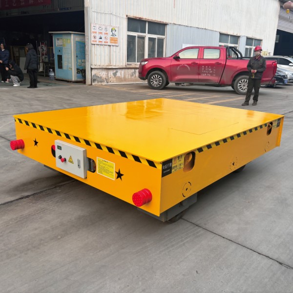 福鼎产品展示